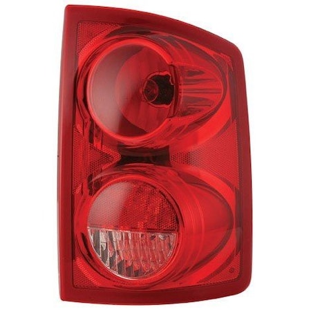 Eagle Eyes LAMP, CS178-B000R CS178-B000R